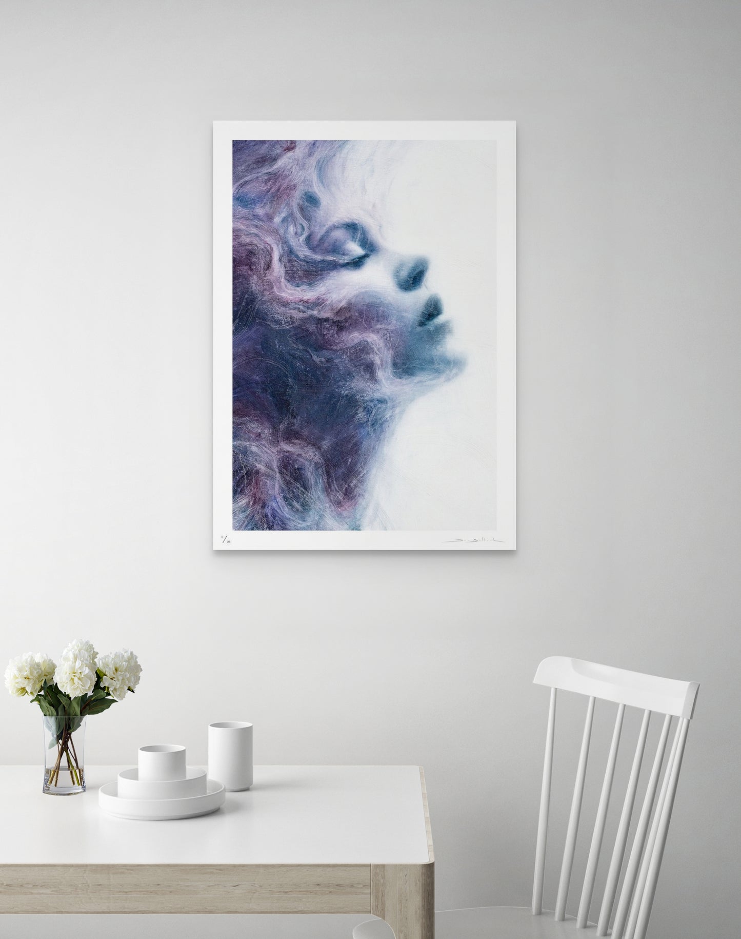 Eternal