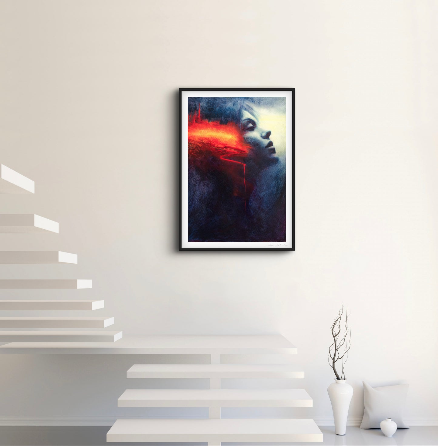 Dreams - Open Edition