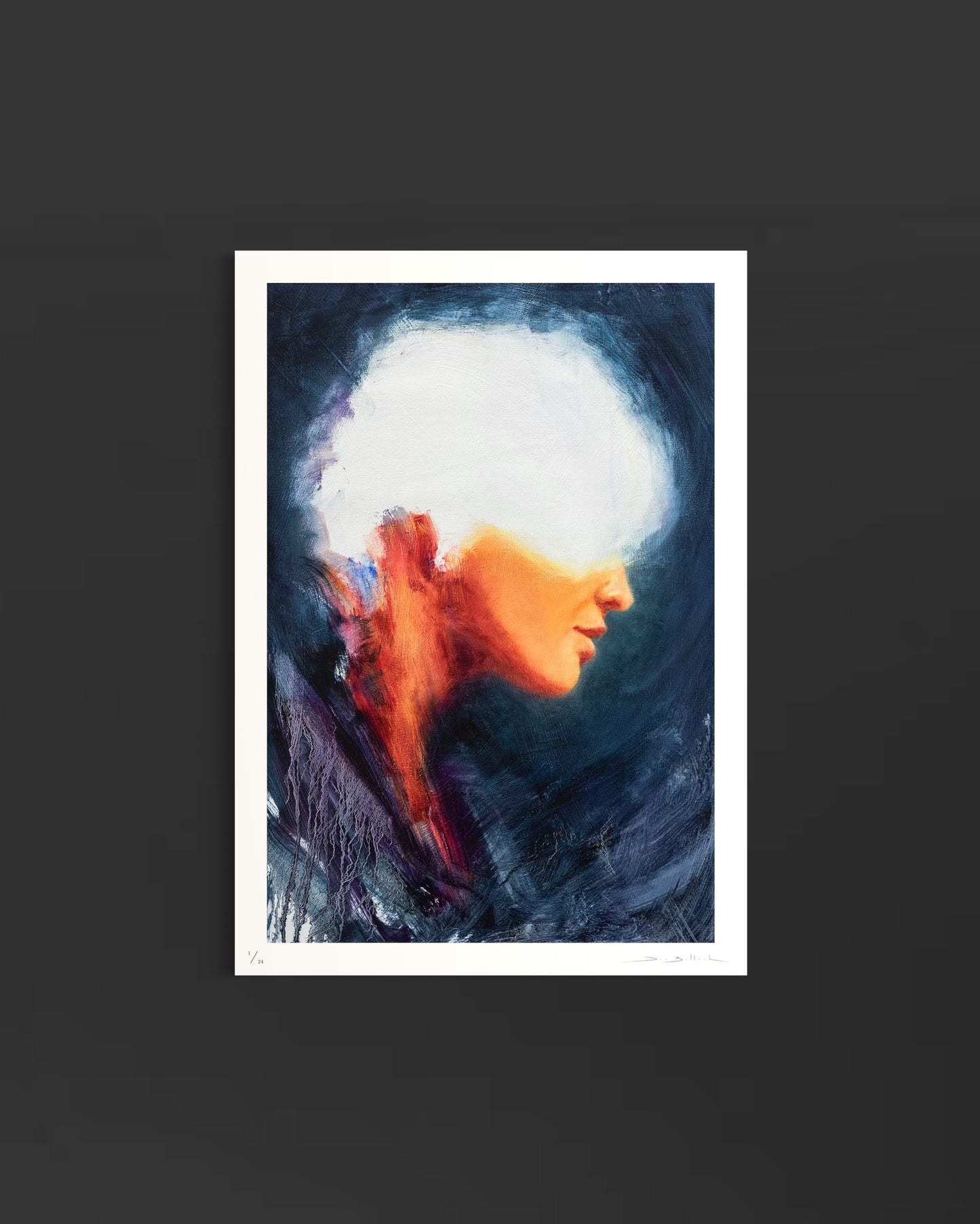 Spellbound