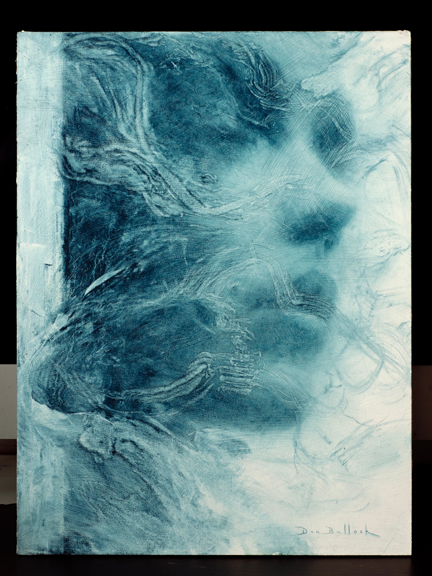Magic Blue Original