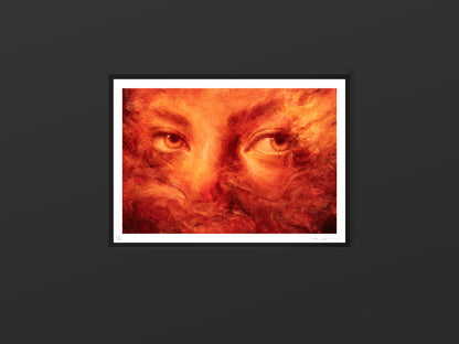 Ember