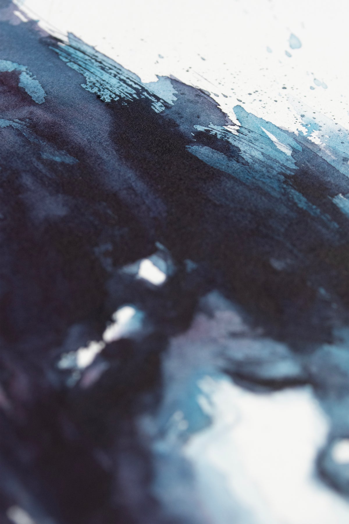 Reborn