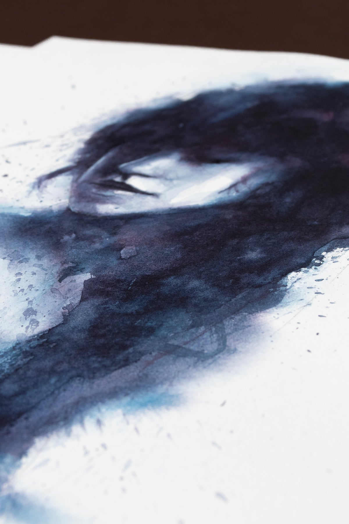 Coalescence