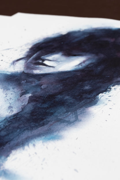 Coalescence