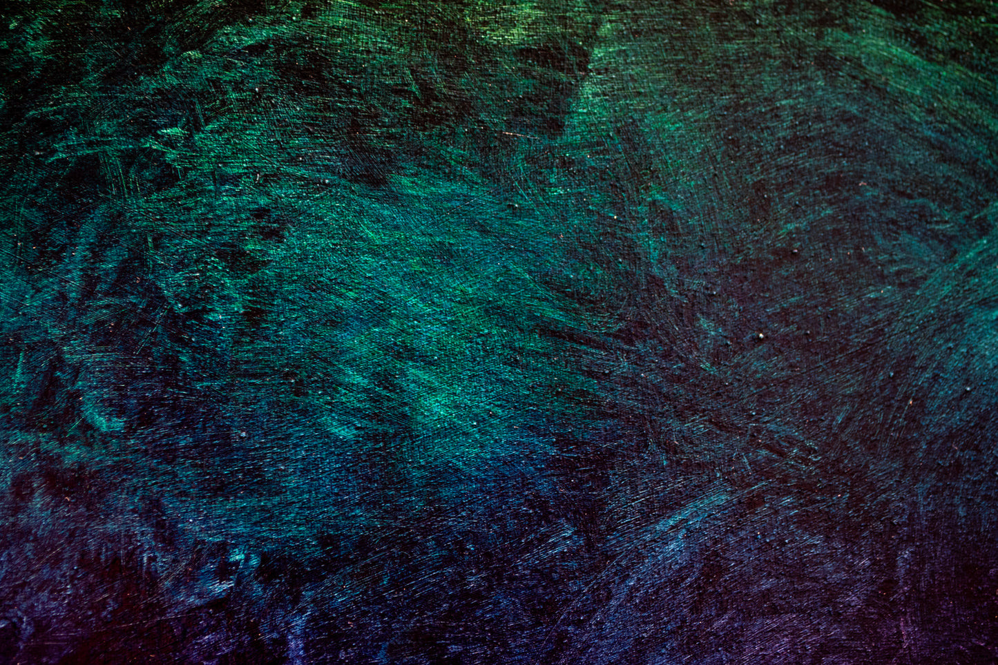 Lightline