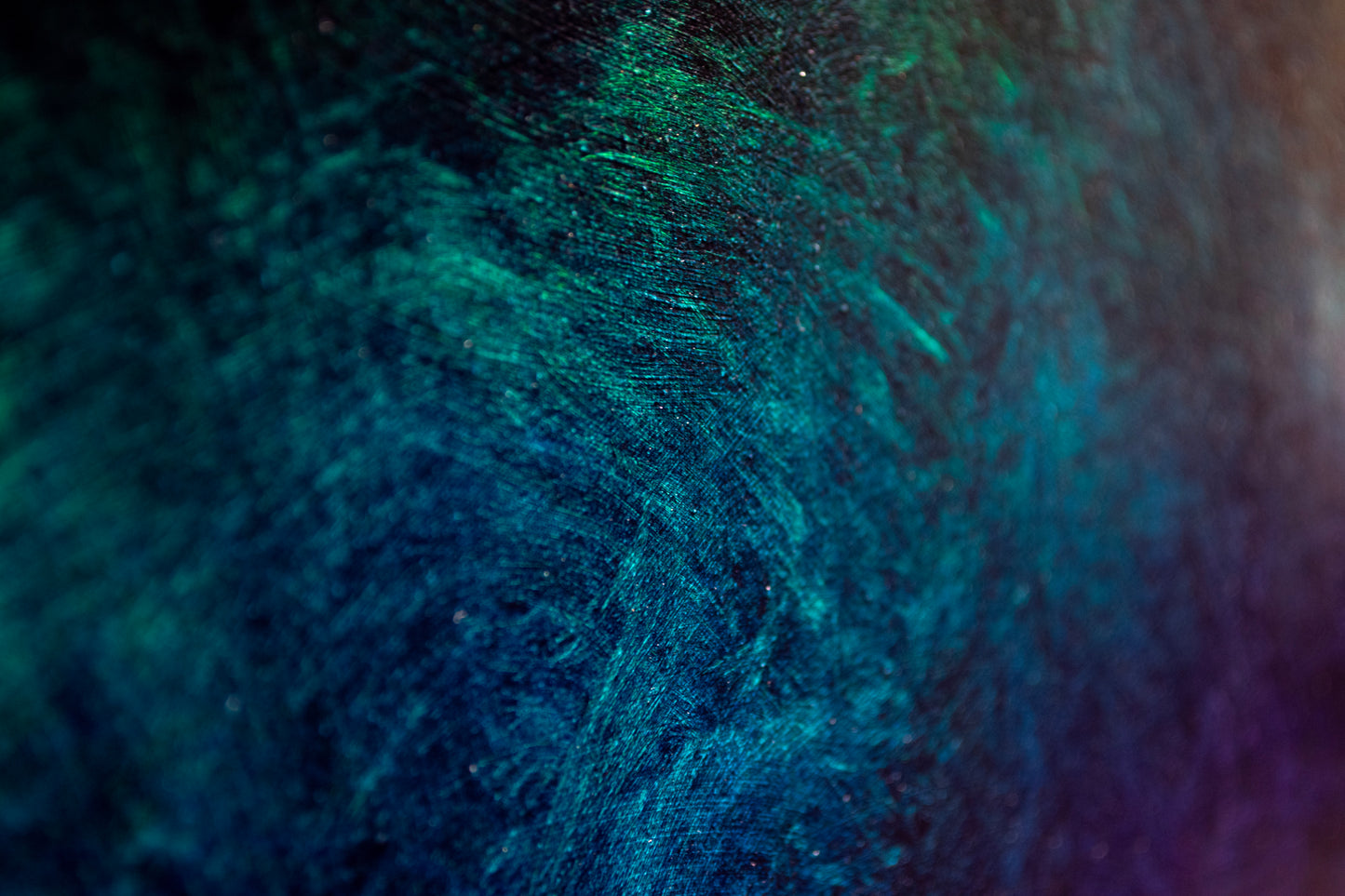 Lightline