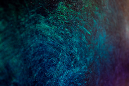 Lightline