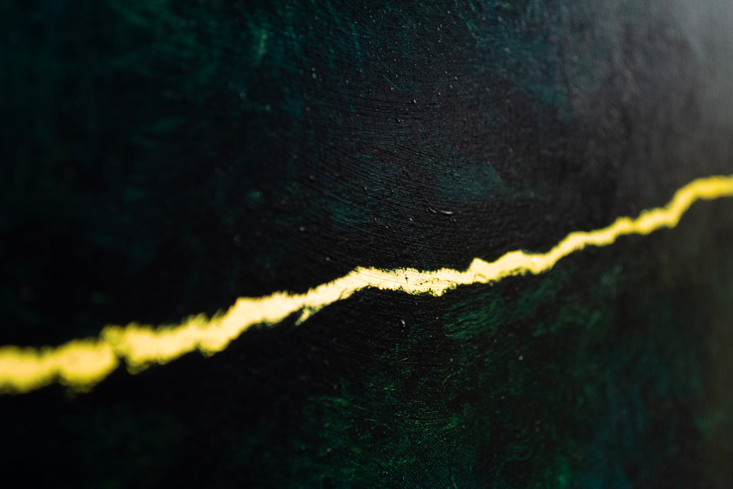 Lightline