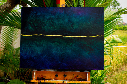 Lightline
