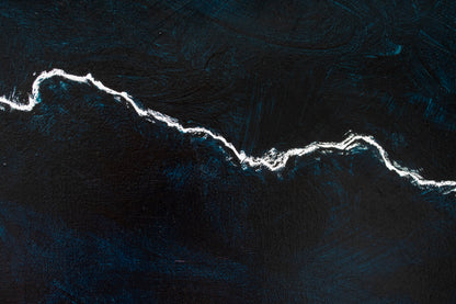 Shoreline