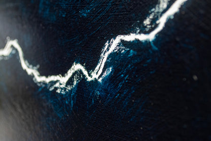 Shoreline