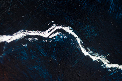 Shoreline