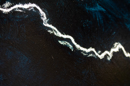 Shoreline