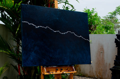 Shoreline