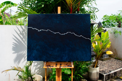 Shoreline