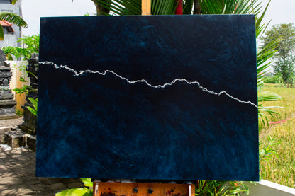 Shoreline
