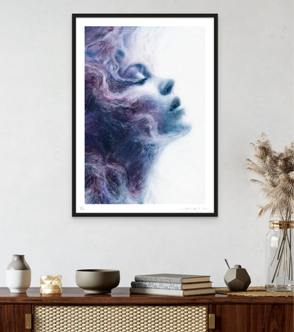 Eternal