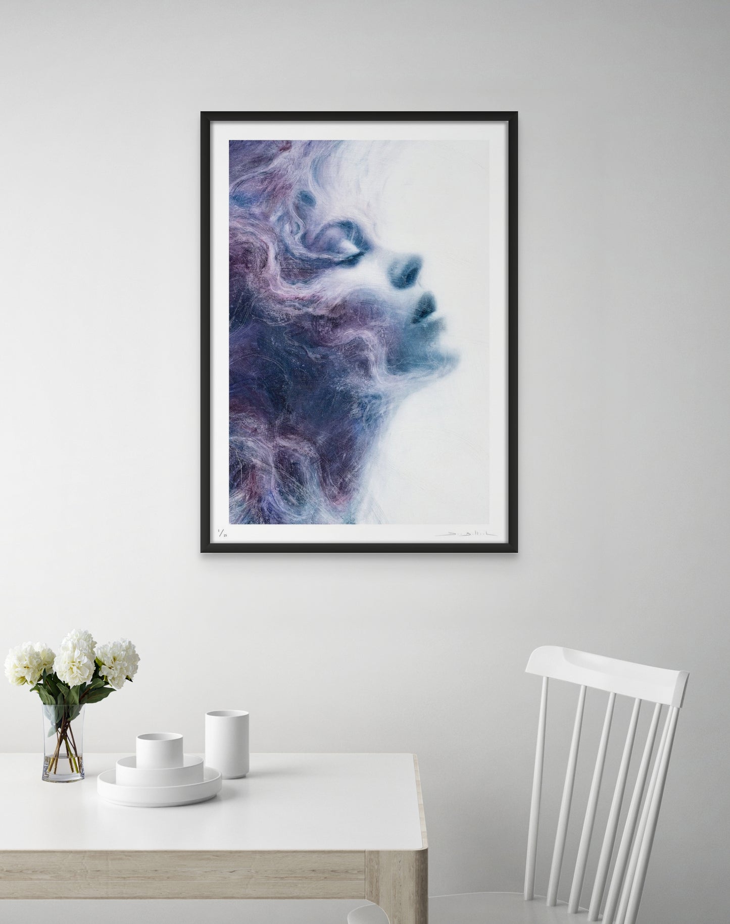 Eternal