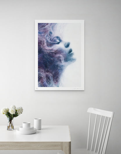 Eternal