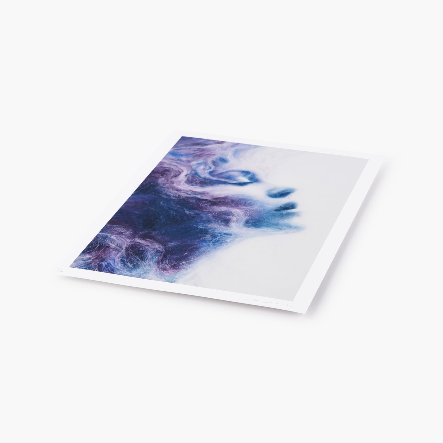 Eternal