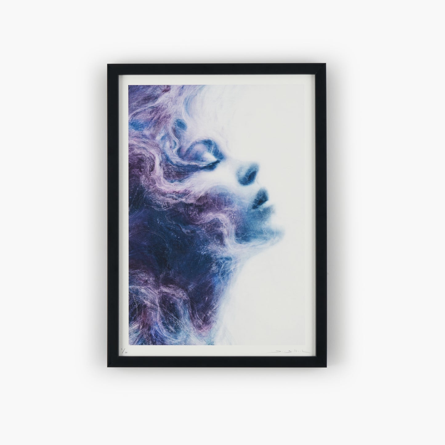 Eternal