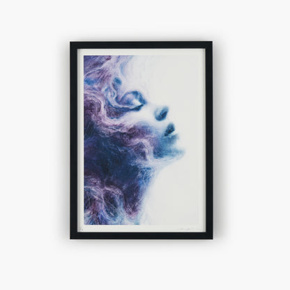 Eternal