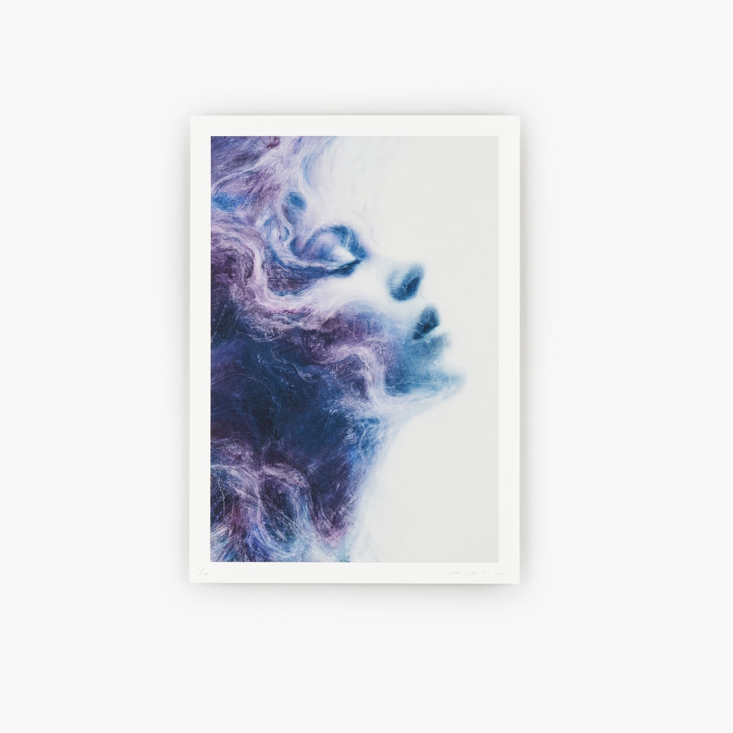 Eternal