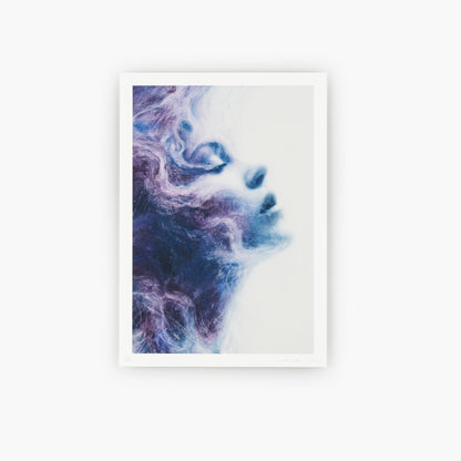 Eternal