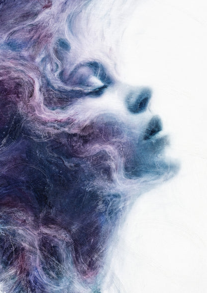 Eternal