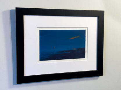 Oceanscape
