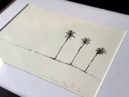 Palms