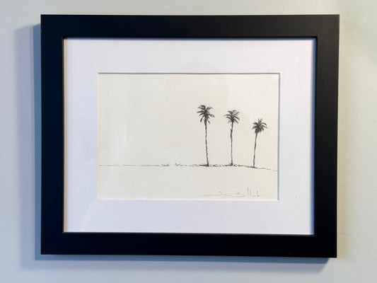 Palms