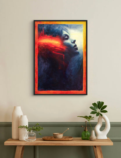 Dreams - Limited Edition