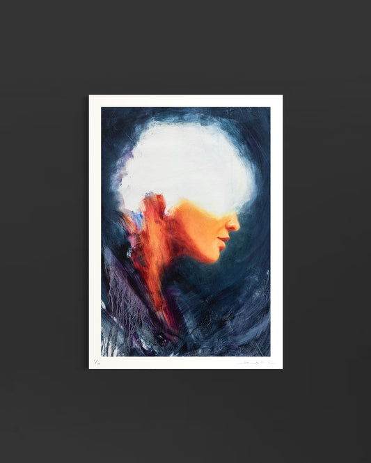 Spellbound
