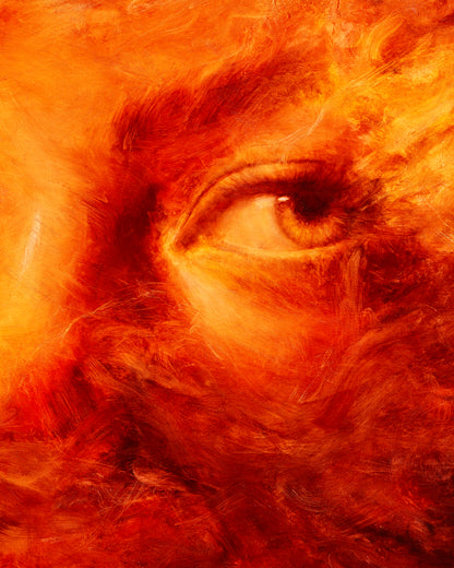 Ember