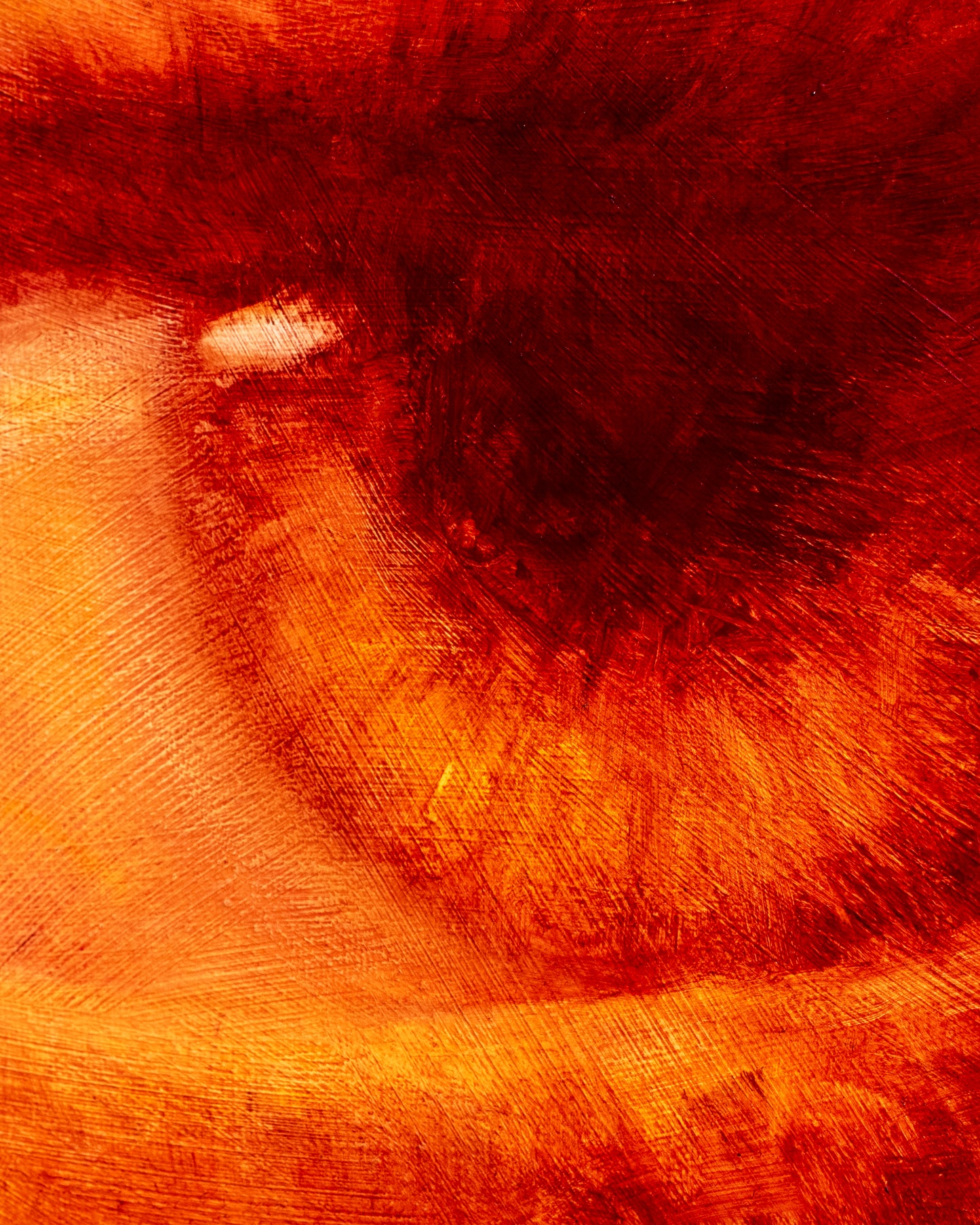 Ember