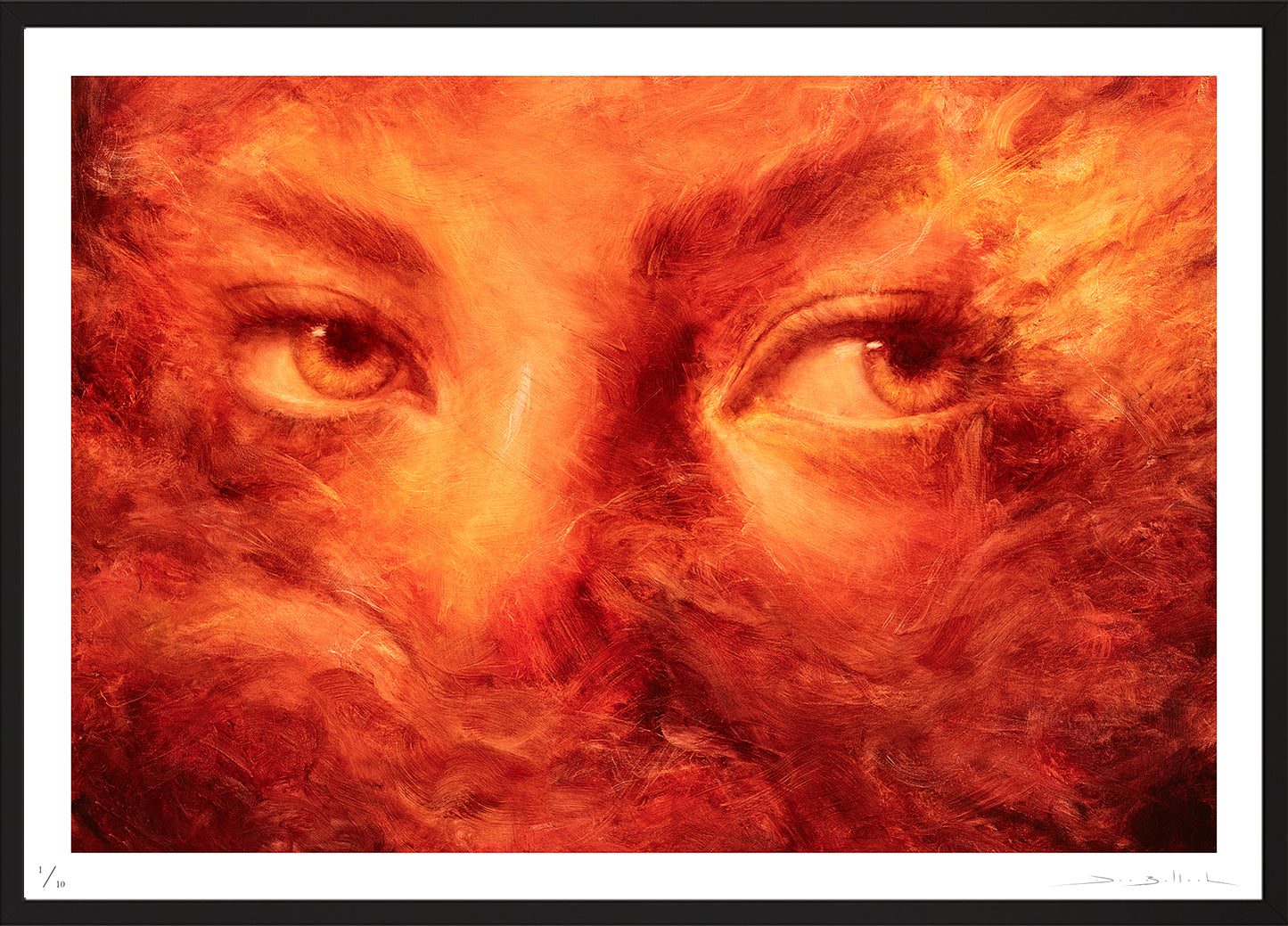 Ember