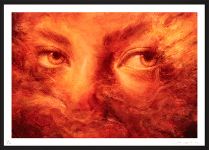 Ember
