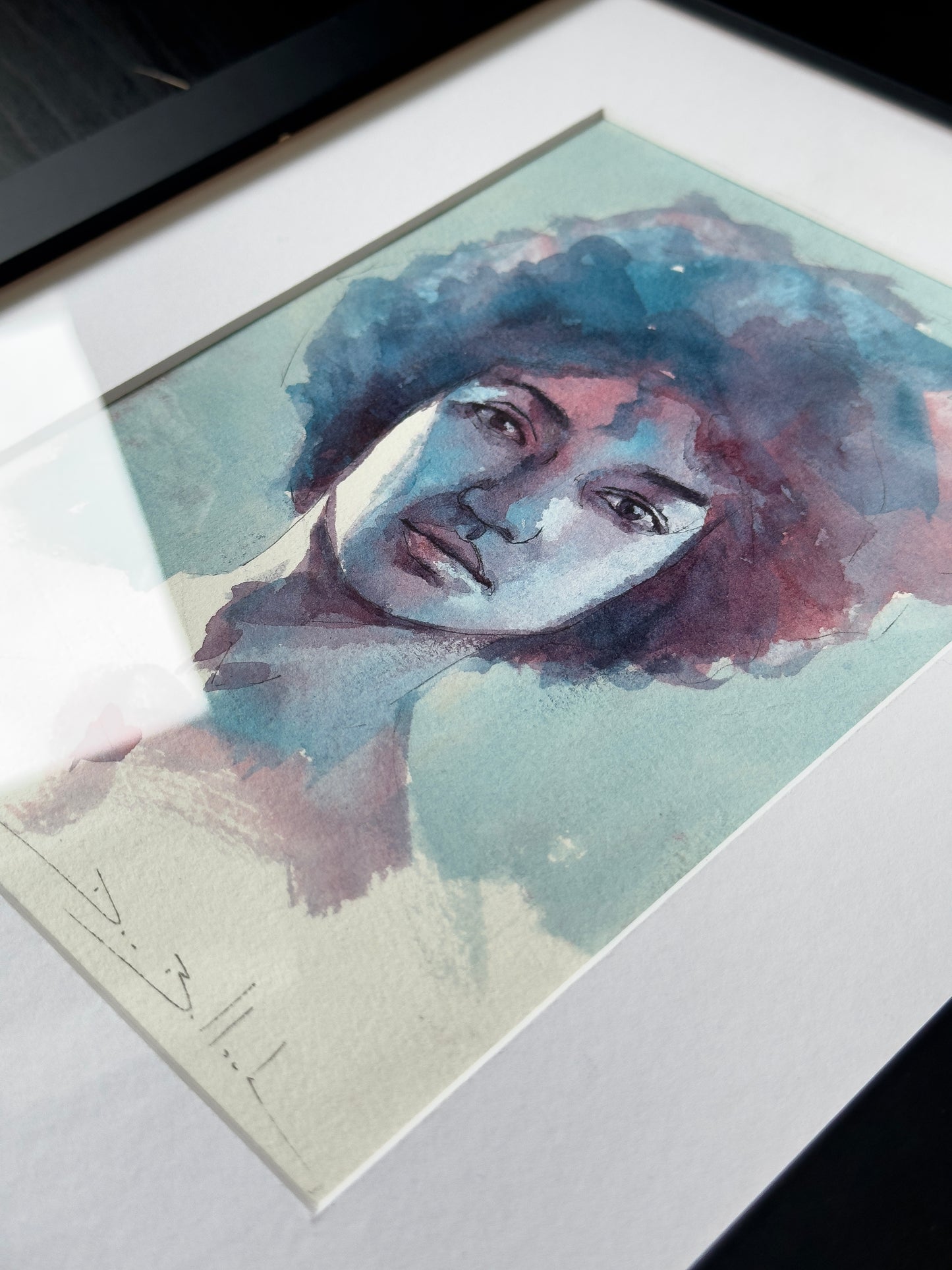 Echo