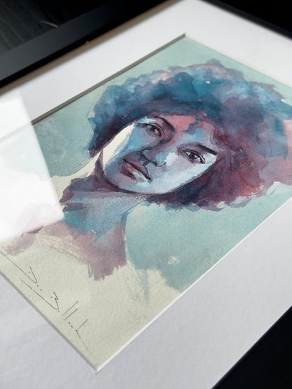 Echo