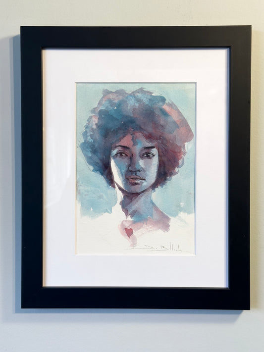 Echo
