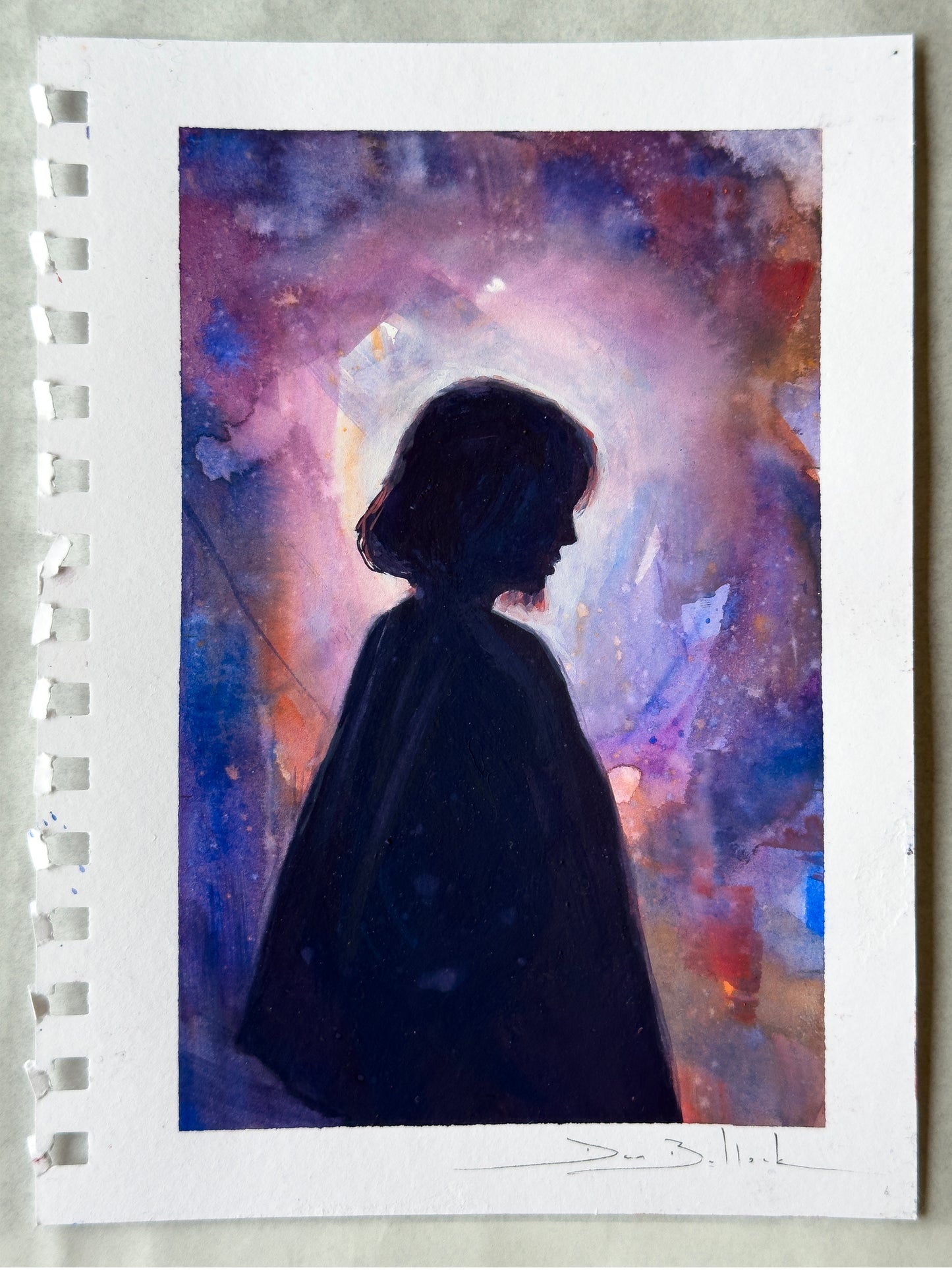 Halo