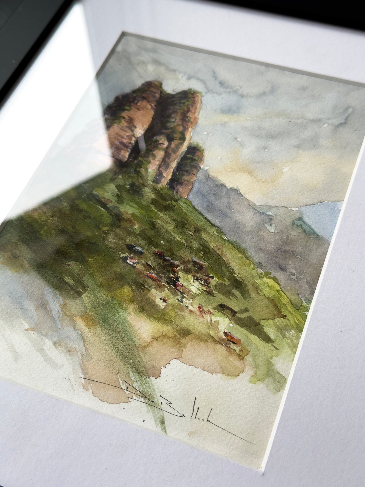 Tepoztlán