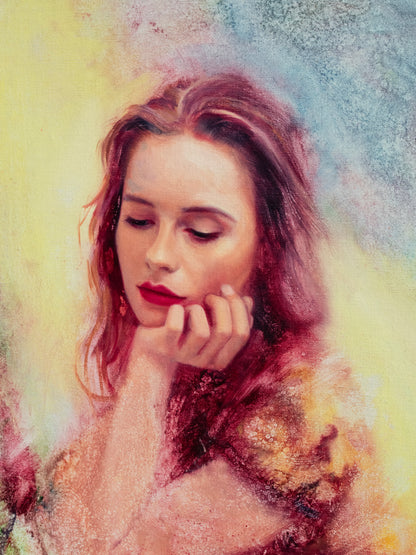 Gabrielle Aplin