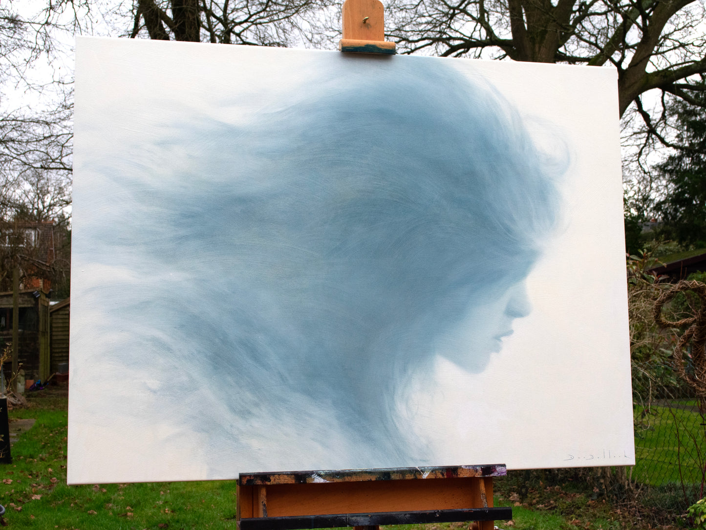 Evermore Original