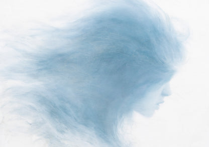 Evermore