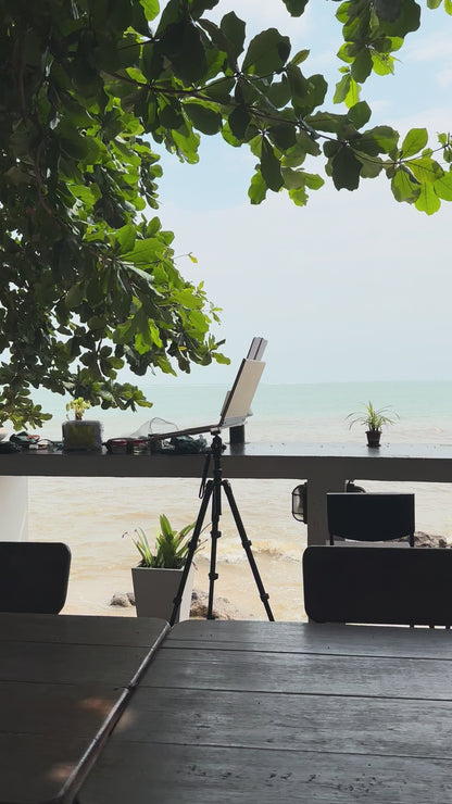 Samui Palm